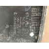 Recambio de apoyabrazos central para bmw serie 7 (e65/e66) 730d referencia OEM IAM E08205002  