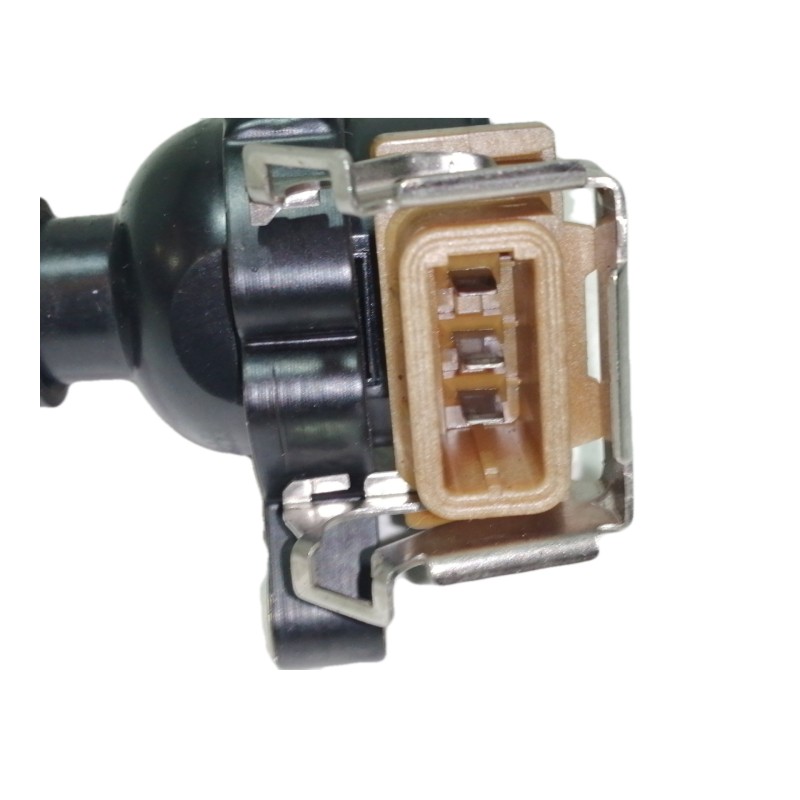 Recambio de bobina encendido para bmw serie 5 berlina (e39) 528i referencia OEM IAM 1748018  