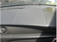 Recambio de airbag delantero derecho para mitsubishi outlander (cu0w) 2.0 2wd referencia OEM IAM   