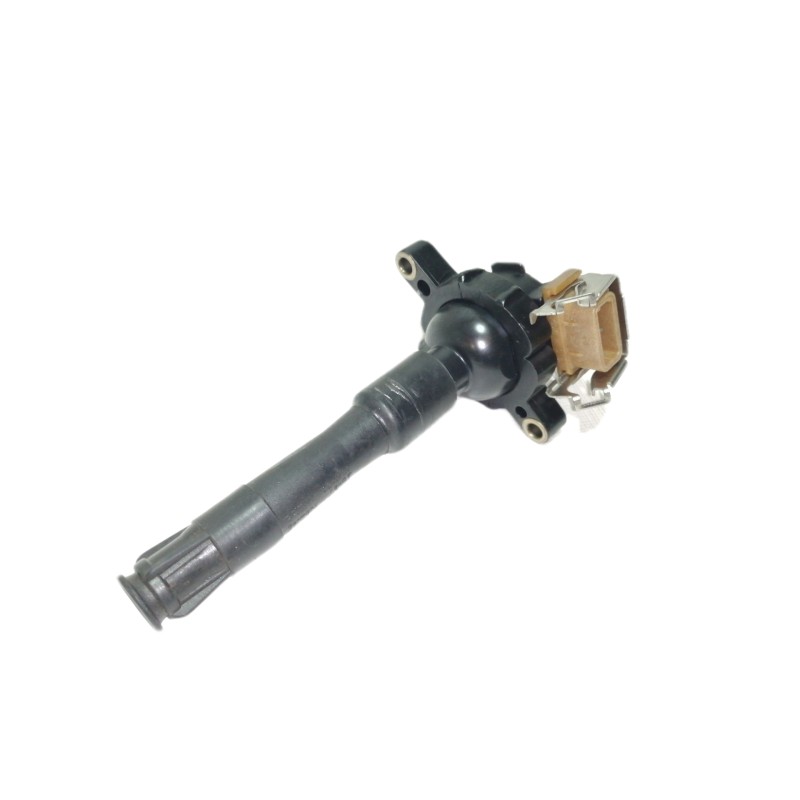Recambio de bobina encendido para bmw serie 5 berlina (e39) 528i referencia OEM IAM 1748018  