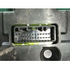 Recambio de cuadro instrumentos para fiat talento furgoneta (296_) 2.0 ecojet referencia OEM IAM 6000640785 248109876R 