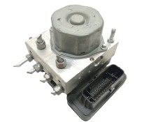 Recambio de abs para dacia sandero stepway referencia OEM IAM 0265256710 476603249R 0265956560