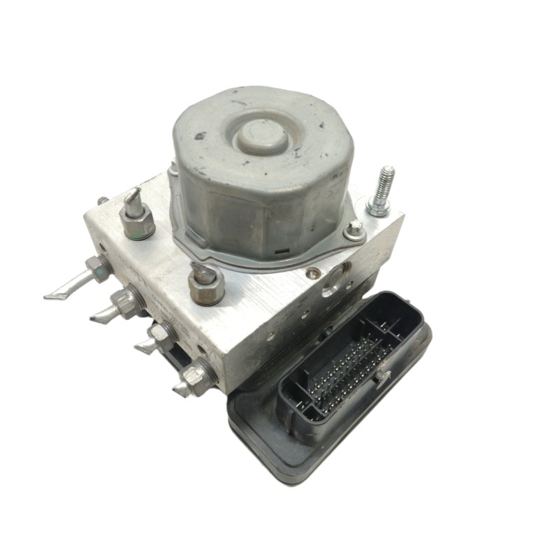 Recambio de abs para dacia sandero stepway referencia OEM IAM 0265256710 476603249R 0265956560