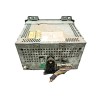 Recambio de sistema audio / radio cd para ford fusion (cbk) + referencia OEM IAM 1361792 2S6118C815AG 