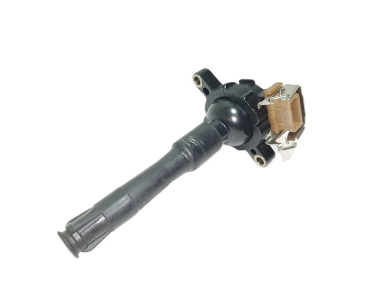 Recambio de bobina encendido para bmw serie 5 berlina (e39) 528i referencia OEM IAM 1748018  