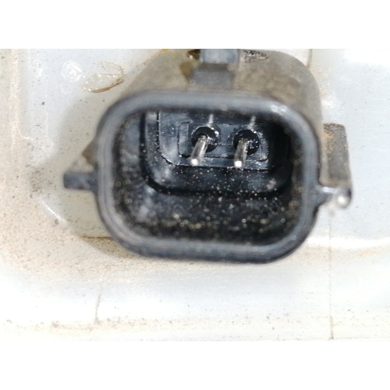 Recambio de bomba freno para dacia sandero stepway referencia OEM IAM 1070529S01  