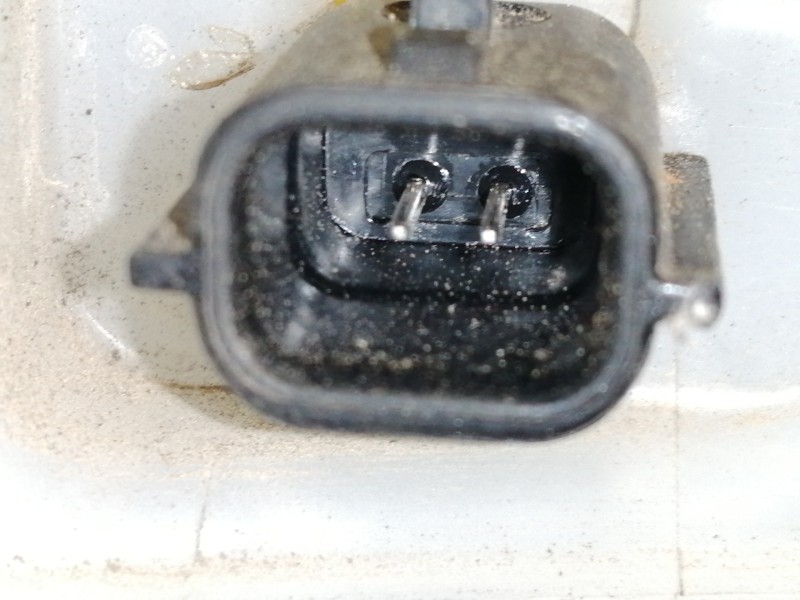 Recambio de bomba freno para dacia sandero stepway referencia OEM IAM 1070529S01  