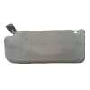Recambio de parasol izquierdo para citroën berlingo furgoneta/monovolumen (k9) 1.5 bluehdi 100 referencia OEM IAM 98094987BJ  