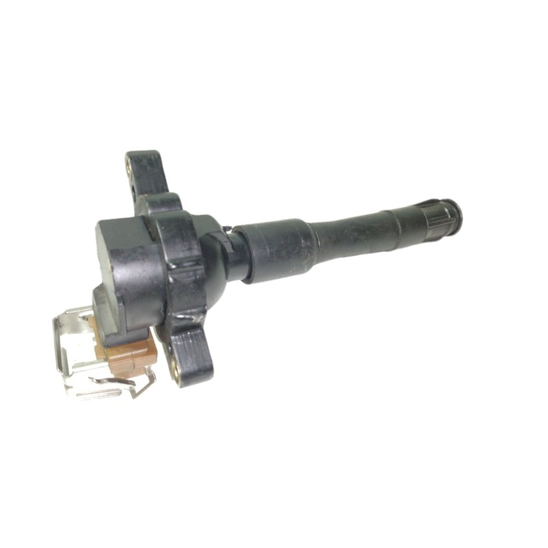 Recambio de bobina encendido para bmw serie 5 berlina (e39) 528i referencia OEM IAM 1748018  