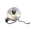 Recambio de servofreno para land rover discovery sport (l550) 2.0 d referencia OEM IAM LR083602 FK722B195BG 