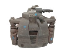 Recambio de pinza freno delantera izquierda para fiat fiorino sx furg. referencia OEM IAM ZOH5422  