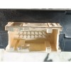 Recambio de modulo electronico para citroën c3 sx referencia OEM IAM S180073002M 9675359580 704123050