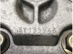 Recambio de bomba direccion para mitsubishi outlander (cu0w) 2.0 2wd referencia OEM IAM 3Y135946   2