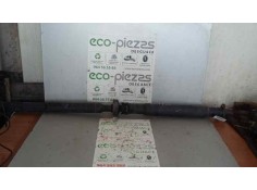 Recambio de transmision central para ford mondeo berlina (gd) ghia referencia OEM IAM 756795303E88  