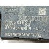Recambio de anillo airbag para dacia sandero ii (b8_) 1.5 dci referencia OEM IAM 681722712R E10646794 479454698R