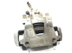 Recambio de pinza freno delantera derecha para dacia sandero stepway referencia OEM IAM 2704R   2