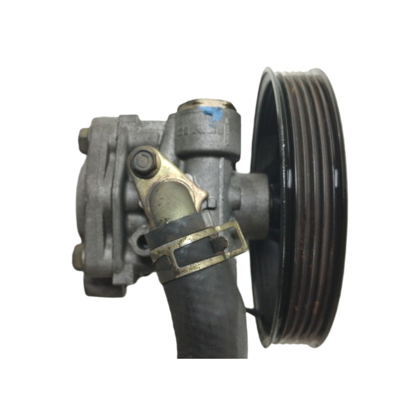 Recambio de bomba direccion para mitsubishi outlander (cu0w) 2.0 2wd referencia OEM IAM 3Y135946  