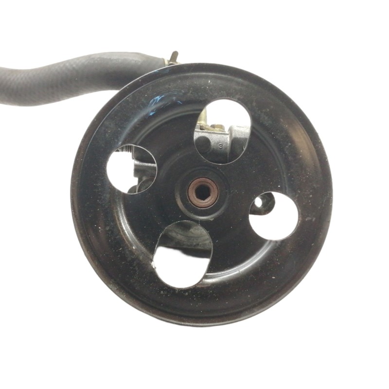 Recambio de bomba direccion para mitsubishi outlander (cu0w) 2.0 2wd referencia OEM IAM 3Y135946  