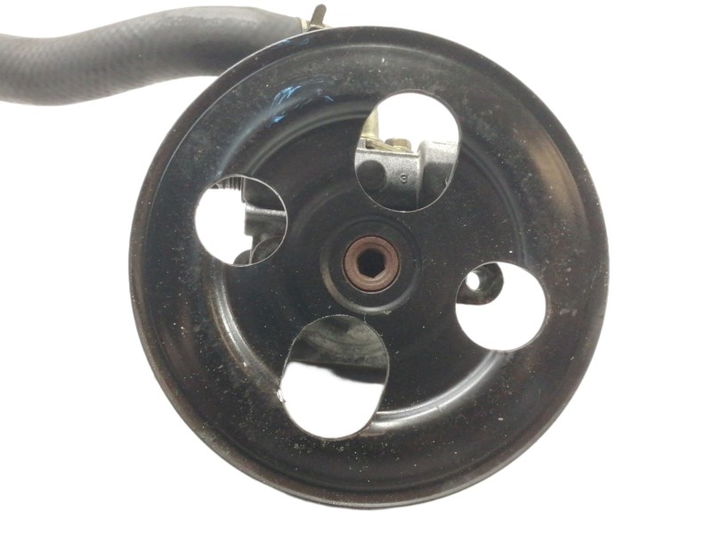 Recambio de bomba direccion para mitsubishi outlander (cu0w) 2.0 2wd referencia OEM IAM 3Y135946  