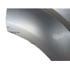 Recambio de puerta trasera derecha para dodge nitro 2.8 crd 4wd referencia OEM IAM 55360898AD  