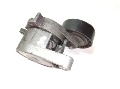 Recambio de tensor correa auxiliar para bmw serie 5 berlina (e39) 528i referencia OEM IAM 11281748832   2