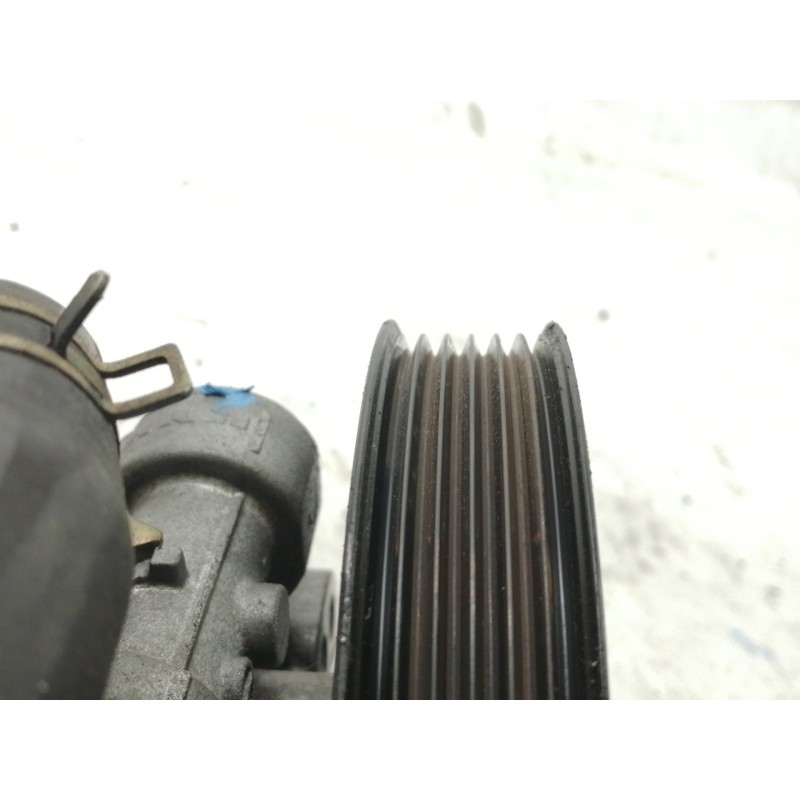 Recambio de bomba direccion para mitsubishi outlander (cu0w) 2.0 2wd referencia OEM IAM 3Y135946  