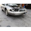 Recambio de paragolpes delantero para chrysler new yorker (lh) básico referencia OEM IAM  460108095634 