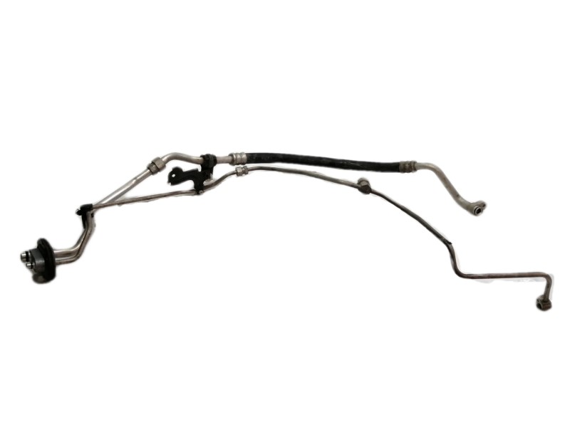 Recambio de tubos aire acondicionado para honda civic berlina 5 (fk) 1.8 executive referencia OEM IAM   