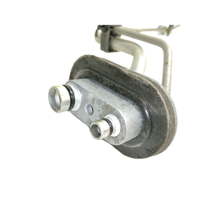 Recambio de tubos aire acondicionado para honda civic berlina 5 (fk) 1.8 executive referencia OEM IAM   