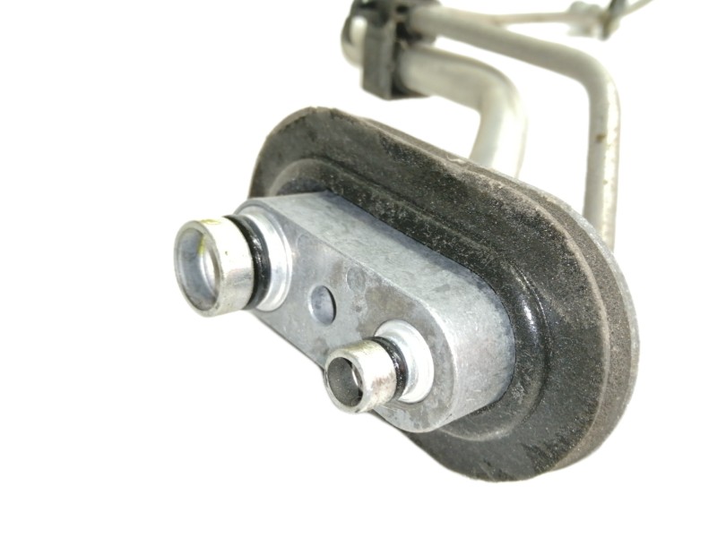 Recambio de tubos aire acondicionado para honda civic berlina 5 (fk) 1.8 executive referencia OEM IAM   