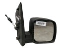 RETROVISOR DERECHO 735460566 MANUAL 