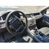 land rover range rover sport i (l320) del año 2007