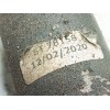Recambio de transmision delantera derecha para volkswagen golf iv (1j1) 1.8 t referencia OEM IAM 1J0407272CT ST78158 