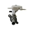 Recambio de bomba freno para peugeot 3008 gt line referencia OEM IAM 0204821216  0204821216 9807687080
