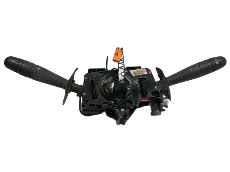 Recambio de mando multifuncion para renault clio ii fase i (b/cbo) 1.9 d referencia OEM IAM 36911E  