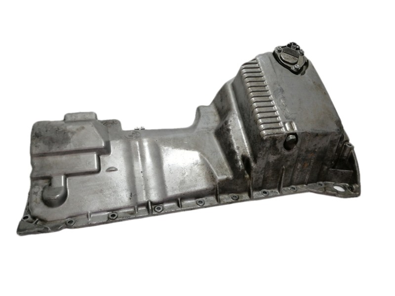 Recambio de carter para bmw serie 5 berlina (e39) 528i referencia OEM IAM 17409179  