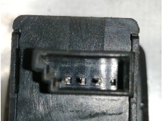 Recambio de mando elevalunas trasero izquierdo para bmw serie 3 berlina (e90) 320d referencia OEM IAM 6935534   2