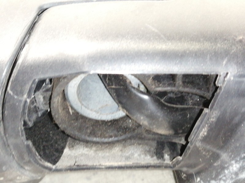 Recambio de retrovisor derecho para fiat fiorino sx furg. referencia OEM IAM 735460566  MANUAL