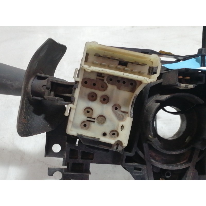 Recambio de mando multifuncion para renault clio ii fase i (b/cbo) 1.9 d referencia OEM IAM 36911E  