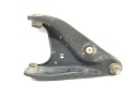 BRAZO SUSPENSION INFERIOR DELANTERO IZQUIERDO 545017081R 