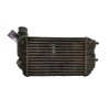 Recambio de intercooler para fiat ducato caja/chasis (244_) 2.8 jtd referencia OEM IAM 1340934080  