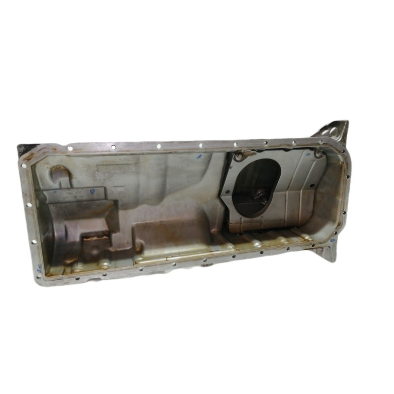 Recambio de carter para bmw serie 5 berlina (e39) 528i referencia OEM IAM 17409179  