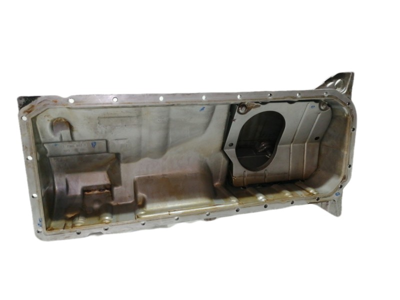 Recambio de carter para bmw serie 5 berlina (e39) 528i referencia OEM IAM 17409179  