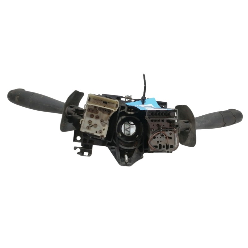 Recambio de mando multifuncion para renault clio ii fase i (b/cbo) 1.9 d referencia OEM IAM 36911E  