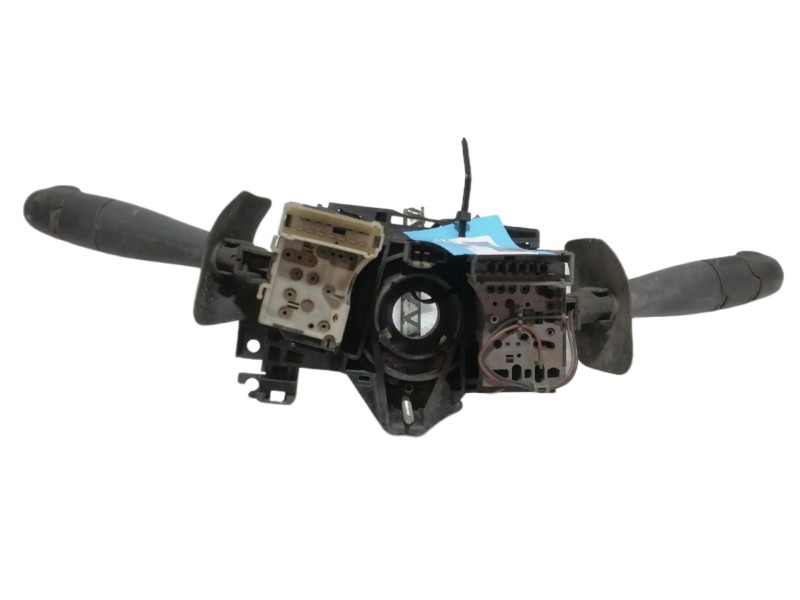 Recambio de mando multifuncion para renault clio ii fase i (b/cbo) 1.9 d referencia OEM IAM 36911E  