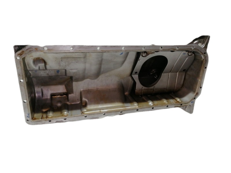 Recambio de carter para bmw serie 5 berlina (e39) 528i referencia OEM IAM 17409179  