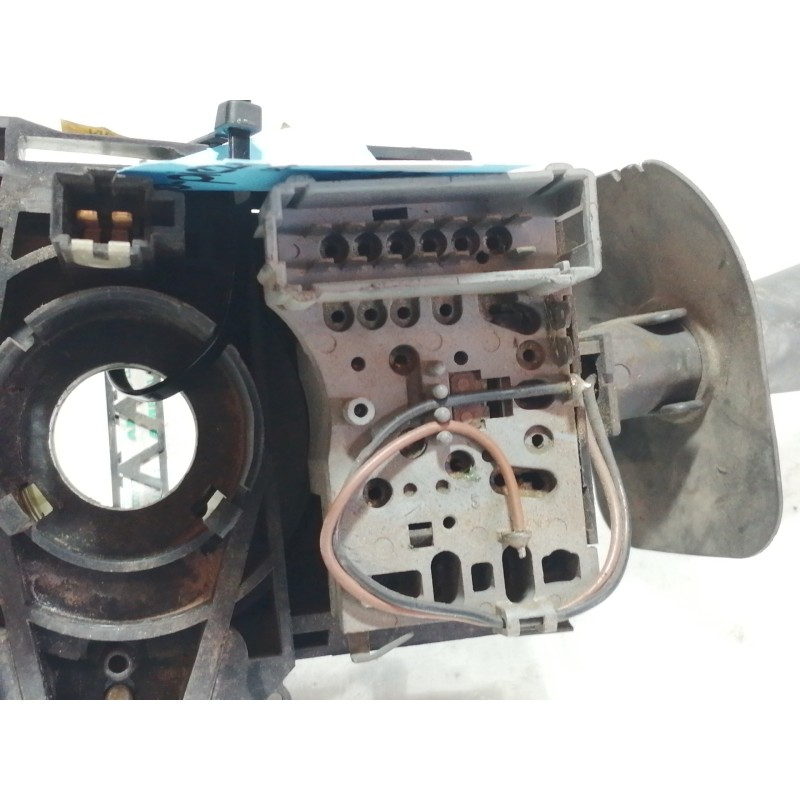 Recambio de mando multifuncion para renault clio ii fase i (b/cbo) 1.9 d referencia OEM IAM 36911E  