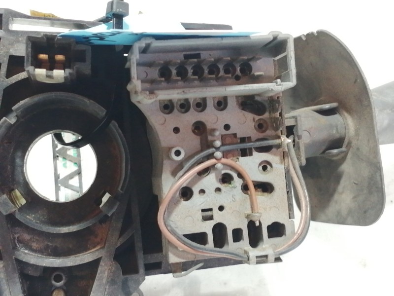 Recambio de mando multifuncion para renault clio ii fase i (b/cbo) 1.9 d referencia OEM IAM 36911E  