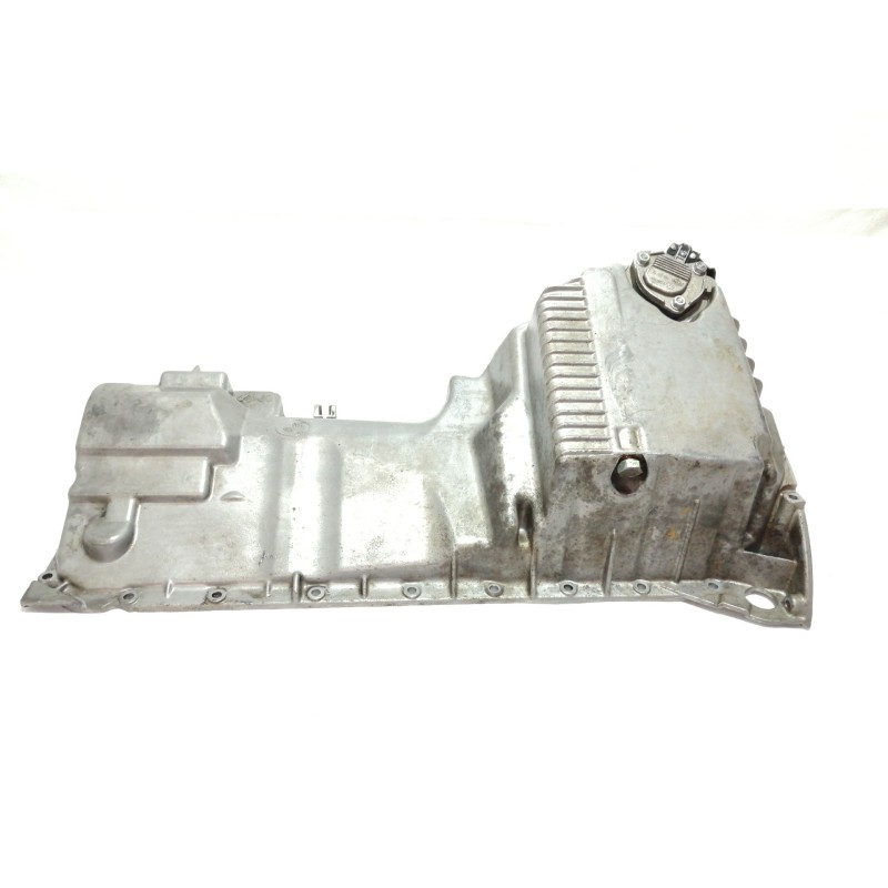 Recambio de carter para bmw serie 5 berlina (e39) 528i referencia OEM IAM 17409179  