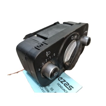 MANDO LUCES 1785900 10099373 